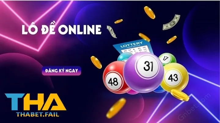 Lô Đề Thabet 16 Giới thiệu về sảnh chơi lô đề Thabet.