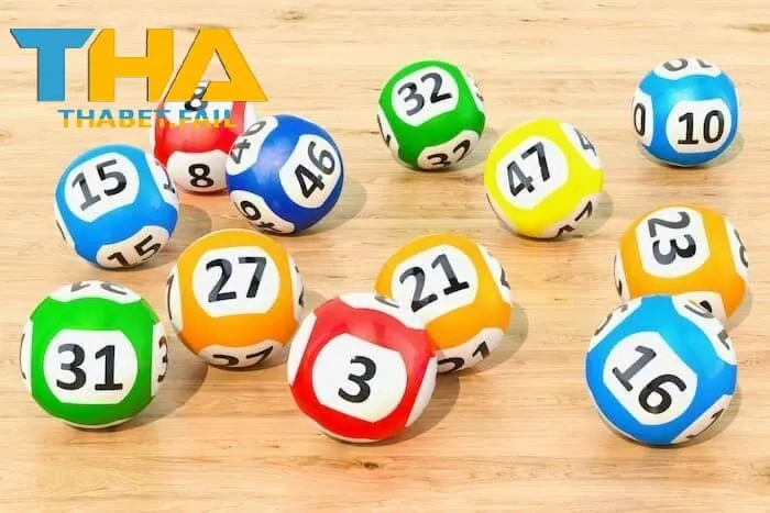 Lô Đề Thabet 18 Thabet chia sẻ cách chơi lô đề đỉnh cao cho người chơi mới