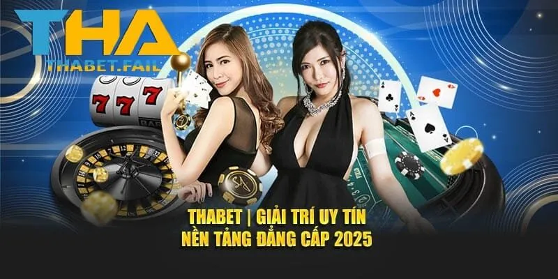 Tại sao người chơi nên lựa chọn tin tức Thabet?