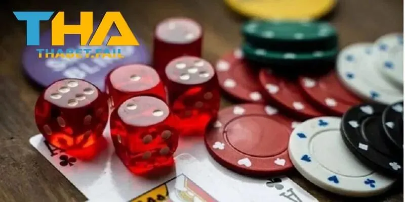 Cách xem tin tức Thabet để tối ưu hóa trải nghiệm cá cược