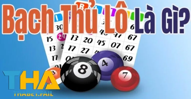 Định nghĩa của bạch thủ lô
