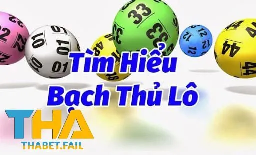 Chiến thuật đặt bạch thủ lô kép dựa vào đầu – đuôi câm
