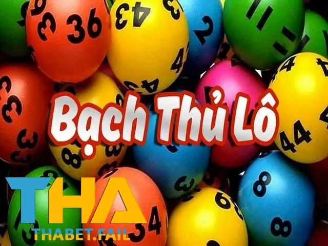 Thabet – Thế giới game đẳng cấp hàng đầu Việt Nam