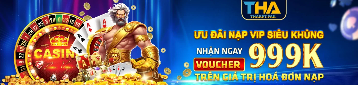 Thabet Nhà Cái Cá Độ Uy Tín Hàng Đầu