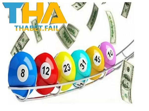 Thabet – Nơi hội tụ các trò chơi hàng đầu tại Việt Nam