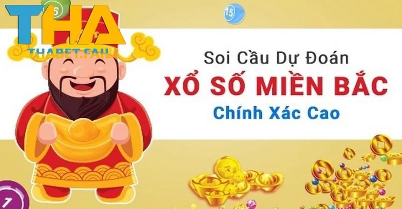 Cách thức soi cầu XSMB đảm bảo dự đoán chính xác nhất