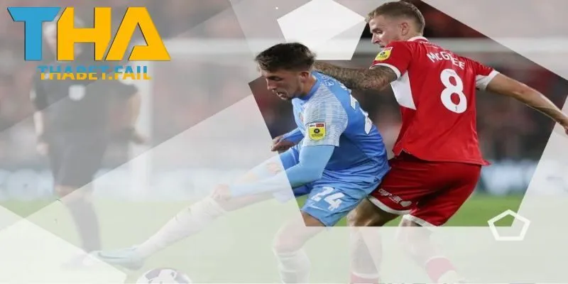 Chú ý về time ra kèo