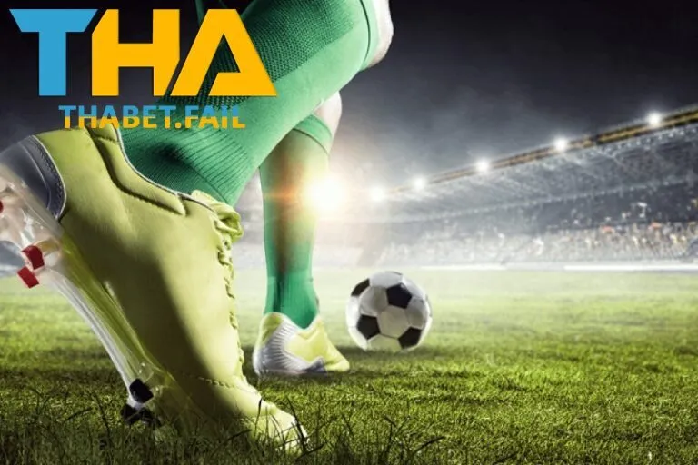 Bí quyết chiến thắng khi chơi kèo chấp 3/4