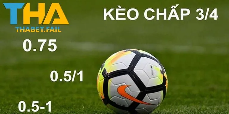 Thabet – Nơi thăng hoa của các trò chơi hàng đầu tại Việt Nam