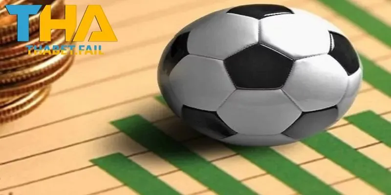 Cách hiểu và đọc kèo chấp nửa trái trong bóng đá như thế nào?