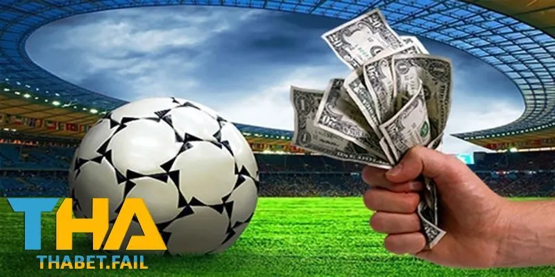 Cách tính tiền kèo đồng banh