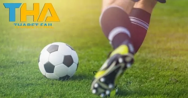 Những lưu ý cần biết khi thực hiện đặt cược trên kèo ném biên.