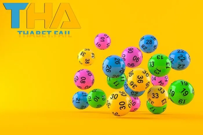 Ưu và nhược điểm khi chơi lô kép theo khung 3 ngày