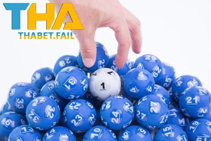 Mẹo Nuôi Lô Kép Khung 3 Ngày Hiệu Quả Tại Thabet 3 Những phương pháp độc đáo để chơi lô kép khung 3 ngày không lỗi