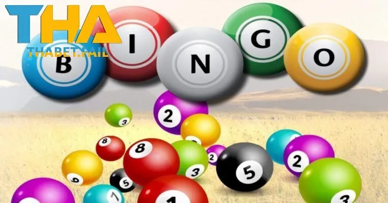 Mẹo Nuôi Lô Kép Khung 3 Ngày Hiệu Quả Tại Thabet 4 Phương pháp nuôi lô kép khung 3 ngày dựa trên sự xuất hiện của song thủ lô