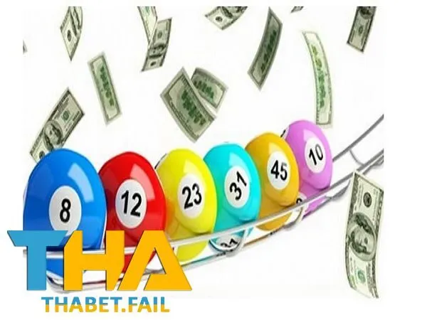 Thabet – Thế giới game đẳng cấp hàng đầu Việt Nam