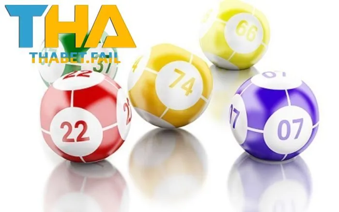 Thabet – Nền tảng với các trò chơi hàng đầu tại Việt Nam