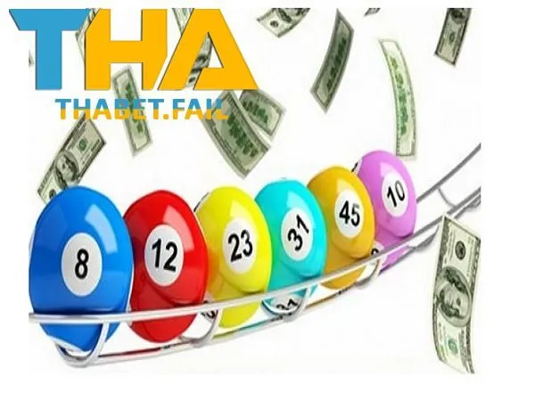 Thabet – Thiên đường của các trò chơi hàng đầu tại Việt Nam