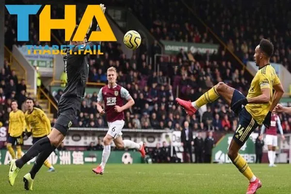 Cần căn lực chân hợp lý khi lốp bóng