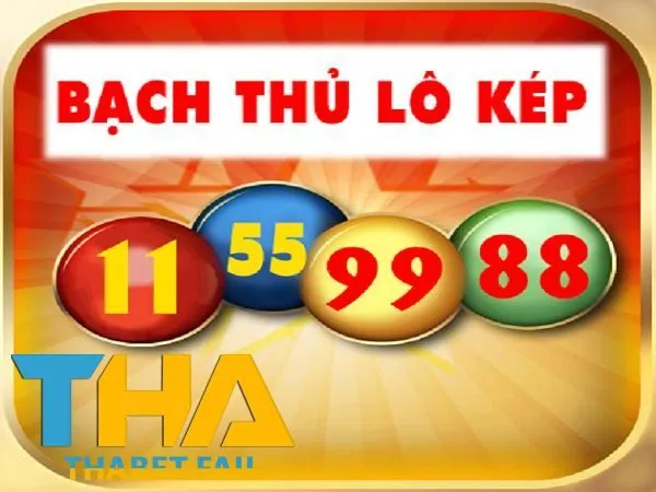 Soi lô cầu kép là gì? Các kiểu soi lô cầu kép thường gặp