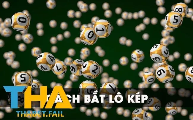 Bí quyết hàng đầu giúp soi lô cầu kép đạt hiệu quả cao