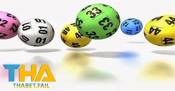 Tổng hợp chiến thuật cầu kép không thể bỏ qua cho người chơi