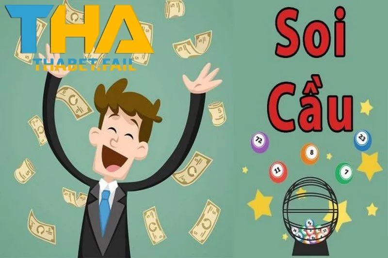 Vì sao nên soi cầu miền bắc