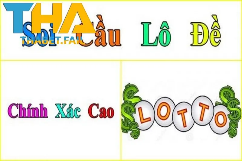 Thủ thuật soi cầu miền Bắc chuẩn không cần chỉnh