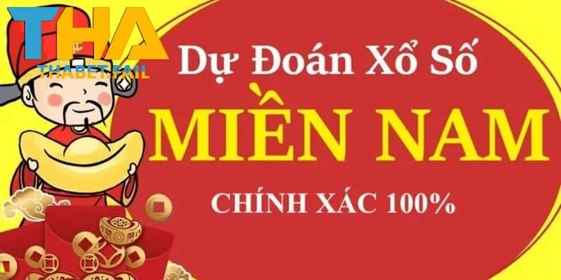 Mẹo Soi Cầu Miền Nam Hiệu Quả Nhất 2025 Cho Anh Em Thabet 3 Lưu ý khi soi cầu miền nam