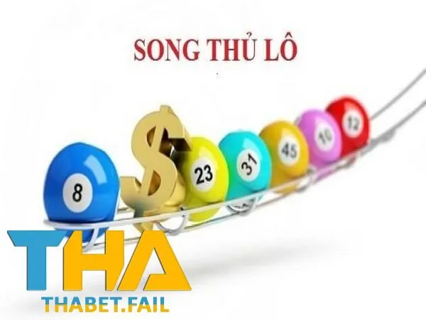Chiến lược song thủ lô miền Bắc trong 3 ngày – Những điều nên và không nên
