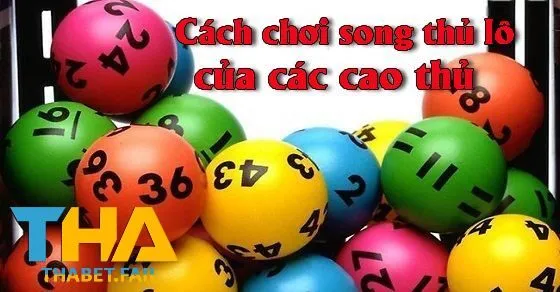 Cách tính chính xác số lô 3 càng trên Thabet