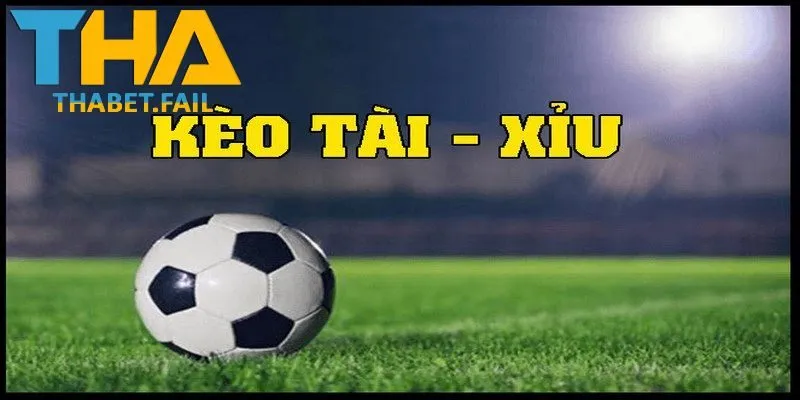 Kèo tài xỉu 1.75 là gì đang được quan tâm và chơi nhiều tại các nhà cái