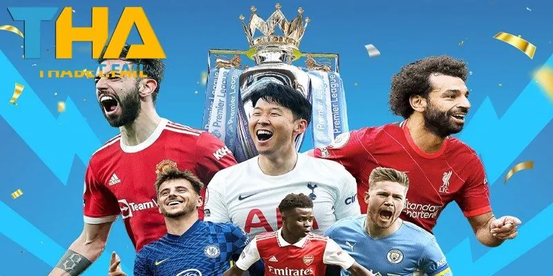 Nghiên cứu về đội bóng trước khi thi đấu