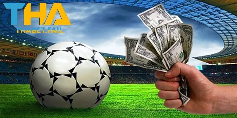 Bí Quyết Soi Lô Cầu Kép 2025 Tại Thabet – Đừng Bỏ Lỡ! “Soi lô cầu kép” là thuật ngữ phổ biến trong giới lô đề Việt Nam, chỉ phương pháp phân tích để dự đoán cặp số có khả năng xuất hiện cùng nhau trong kết quả xổ số. Việc tìm hiểu kỹ về phương pháp này và các chiến thuật liên quan sẽ giúp bạn hiểu sâu hơn về cách thức hoạt động của xổ số và đưa ra những lựa chọn sáng suốt. Hãy tiếp tục nghiên cứu để tích lũy kinh nghiệm và nâng cao hiểu biết về trò chơi này! Soi lô cầu kép là gì? Các loại soi lô cầu kép phổ biến Soi lô cầu kép là phương pháp đặt cược phổ biến trong cộng đồng lô đề, được nhiều người chơi ưa chuộng. Nếu bạn đang tò mò về cách dự đoán những con số trong soi lô cầu kép, hãy cùng tìm hiểu từ khái niệm cơ bản đến các phương pháp dự đoán hiệu quả để nâng cao cơ hội chiến thắng. Soi lô cầu kép là gì? Các loại soi lô cầu kép phổ biến Các biến thể của soi lô cầu kép không đều Đây là tập hợp các cặp số được gọi là “bóng” của nhau. Tập hợp số kép lệch gồm 5 cặp số: 05-50, 16-61, 27-72, 38-83 và 49-94. Các cặp này được tạo từ các số có “bóng” dương tương ứng: Số 9 là “bóng” của số 4 Số 8 là “bóng” của số 3 Số 7 là “bóng” của số 2 Số 1 là “bóng” của số 6 Số 0 là “bóng” của số 5 Soi lô cầu kép có giá trị âm Đây là các cặp được hình thành từ các số “bóng âm” của nhau. Tập hợp các số kép âm gồm 5 cặp số: 14-41, 07-70, 29-92, 58-85 và 36-63. Cụ thể: Số 1 là “bóng âm” của số 4 và ngược lại Số 0 là “bóng âm” của số 7 và ngược lại Số 2 là “bóng âm” của số 9 và ngược lại Số 5 là “bóng âm” của số 8 và ngược lại Số 3 là “bóng âm” của số 6 và ngược lại Soi lô cầu kép với giá trị là số giống nhau Đây là các số được tạo từ hai chữ số giống nhau: 00, 11, 22, 33, 44, 55, 66, 77, 88, 99. Loại lô này được ưa chuộng trong xổ số miền Bắc vì tính đơn giản và dễ hiểu. Chiến lược đỉnh cao để đánh soi lô cầu kép hiệu quả Việc dự đoán soi lô cầu kép luôn là đề tài hấp dẫn trong giới chơi lô đề. Dưới đây là các phương pháp đang được ưa chuộng và cho hiệu quả đáng kể. Chiến lược đỉnh cao để đánh soi lô cầu kép hiệu quả Phương pháp đặt soi lô cầu kép dựa trên cầu kẹp Cầu kẹp là thuật ngữ phổ biến trong cộng đồng chơi lô đề, thường áp dụng cho giải lô có từ 4 số trở lên. Khi cầu kẹp xuất hiện cùng một số kép trong kết quả, số đó thường được chọn để đánh vào ngày tiếp theo. Ví dụ, nếu kết quả hôm nay là 35773 và có cặp số kép 77, thì số 77 sẽ được chọn đánh vào ngày hôm sau. Phương pháp đặt soi lô cầu kép dựa trên phân tích đầu và đuôi Bạn cần theo dõi kết quả xổ số hàng ngày và nhận diện con số xuất hiện. Tiếp theo, sử dụng đầu và đuôi của con số đó để tạo thành các cặp soi lô cầu kép. Ví dụ, nếu kết quả hôm nay là 42, bạn có thể chọn cặp số kép 22 và 44 để đánh. Để tăng khả năng thắng, bạn có thể tìm các số “bóng âm dương” của số 4 và 2, sau đó sắp xếp thành các cặp soi lô cầu kép. Bằng cách này, bạn có thể tạo thêm các cặp số như 11 và 99 để tăng cơ hội chiến thắng. Chiến thuật bắt soi lô cầu kép sử dụng kết quả giải đặc biệt của ngày thứ 2 Sử dụng con số đầu tiên trong kết quả giải đặc biệt của thứ Hai làm đầu hoặc đít cho tuần tiếp theo. Khi thực hiện phương pháp này, cần lưu ý: Nếu gặp các con số có cả đầu và đít dưới 55, tốt nhất nên tránh vì khả năng không trúng rất cao. Nếu con số đã qua 55 ngày, bạn có thể chọn để đánh vì theo thống kê, 90% con số này không được phát hành sau 65 ngày. Nếu trong giải đặc biệt có số 0 ở giữa, số 0 sẽ xuất hiện làm đầu hoặc đít vào ngày tiếp theo. Chiến thuật bắt soi lô cầu kép sử dụng kết quả giải đặc biệt của ngày thứ 2 Phương pháp soi cầu soi lô cầu kép sử dụng cầu khuyết Từ việc xác định các cầu thiếu đến kết hợp hai vị trí ngẫu nhiên trong bảng kết quả đều có thể cung cấp gợi ý chính xác. Ví dụ, nếu có các con số cầu như 33 – 55 – 66 – 77 và số thiếu là 44, bạn có thể chọn số 44 để chơi trong khung 3 ngày, với khả năng trúng khoảng 90%. Phương pháp soi cầu soi lô cầu kép dựa trên tổng của giải đặc biệt Đầu tiên, tính tổng các số trong kết quả giải đặc biệt từ ngày trước. Sau đó, đặt cược trên dãy số dựa vào tổng đó vào ngày tiếp theo. Phương pháp này giúp chọn 5 số cuối trong giải đặc biệt và tính tổng để xác định các con số cần đặt cược. Phương pháp soi cầu soi lô cầu kép dựa trên tổng của giải đặc biệt Ví dụ, nếu kết quả giải đặc biệt ngày trước là 27711, tổng của 5 số cuối là 18. Vào ngày hôm sau, bạn có thể chọn đánh các con số kép như 88 và 11 trong vòng 7 ngày tiếp theo. Các phương pháp đánh soi lô cầu kép để tăng cơ hội thắng lớn Để nâng cao khả năng thắng khi chơi soi lô cầu kép, việc áp dụng các chiến thuật cụ thể rất quan trọng. Chiến thuật đặt soi lô cầu kép dựa trên việc áp dụng khung số học Khi chơi soi lô cầu kép, tránh đặt cược cho khoảng thời gian quá dài trong cùng một lần để tránh phân tâm và mất kiểm soát tài chính. Tốt nhất nên chơi theo các khoảng thời gian ngắn như 2, 3 hoặc 5 ngày - đây là khoảng thời gian lý tưởng để chơi soi lô cầu kép. Phương pháp đặt soi lô cầu kép dựa trên ngày trong tuần Phương pháp này áp dụng cho cả cầu kẹp và cầu ghép. Nếu một số kép không xuất hiện sau một số ngày, tốt nhất là bỏ qua và chọn các cầu khác. Đặt cược hợp lý và không dùng quá nhiều vốn. Lợi ích lớn của phương pháp này là giữ được sự ổn định và tránh rủi ro lỗ lớn. Các chiến thuật đặt soi lô cầu kép mà bạn nên thuộc lòng Soi lô cầu kép là dạng đặc biệt trong lô đề, yêu cầu sự tập trung đặc biệt khi tham gia: Nếu cầu bạn theo không ra soi lô cầu kép, hãy xem xét bỏ qua hoặc chơi theo từng ngày. Luôn giữ tinh thần bình tĩnh, kiên nhẫn và kiểm soát tài chính khi tham gia. Tránh nuôi soi lô cầu kép trong thời gian quá dài. Từ 2 đến 5 ngày là khoảng thời gian lý tưởng. Chơi soi lô cầu kép với tư duy học hỏi và giải trí, không áp đặt quá nhiều áp lực lên bản thân. Các chiến thuật đặt soi lô cầu kép mà bạn nên thuộc lòng Trên đây là những thông tin quan trọng về soi lô cầu kép mà chúng tôi đã tổng hợp. Hy vọng bạn đã có thêm kiến thức về loại lô này. Đừng quên theo dõi những bài viết tiếp theo để cập nhật thêm nhiều thông tin hữu ích!