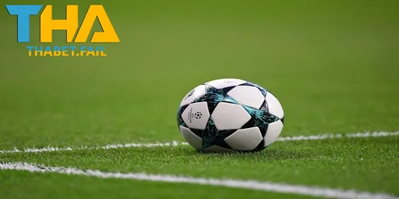  Tìm hiểu kèo tài xỉu 1 1/4 là gì?