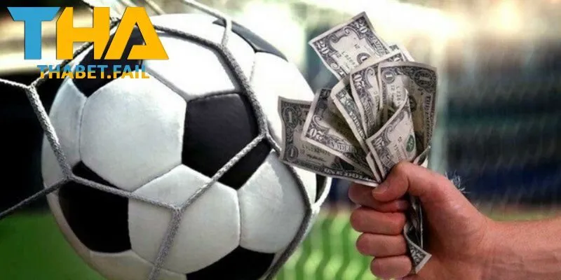 Giải thích kèo tài xỉu 2 3/4