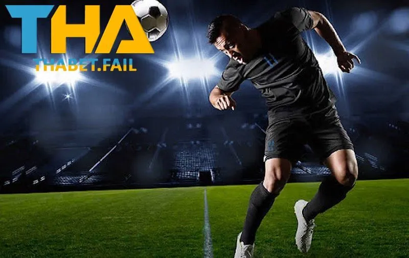 Cách tính kèo tài xỉu 2 3/4