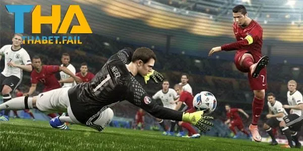 Hướng dẫn đặt cược kèo thể thao ảo một cách dễ dàng