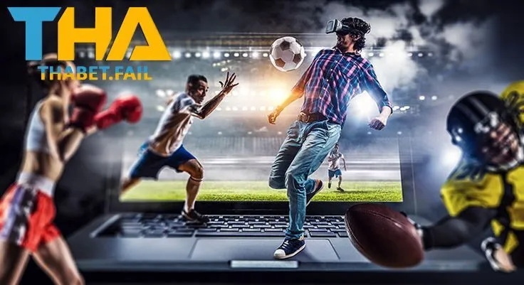 Cách đem lại chiến thắng lớn khi tham gia đặt cược thể thao ảo