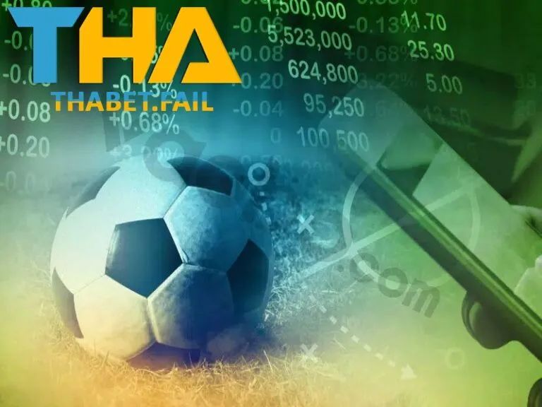Các loại tỷ lệ Odds phổ biến khi tham gia cá độ