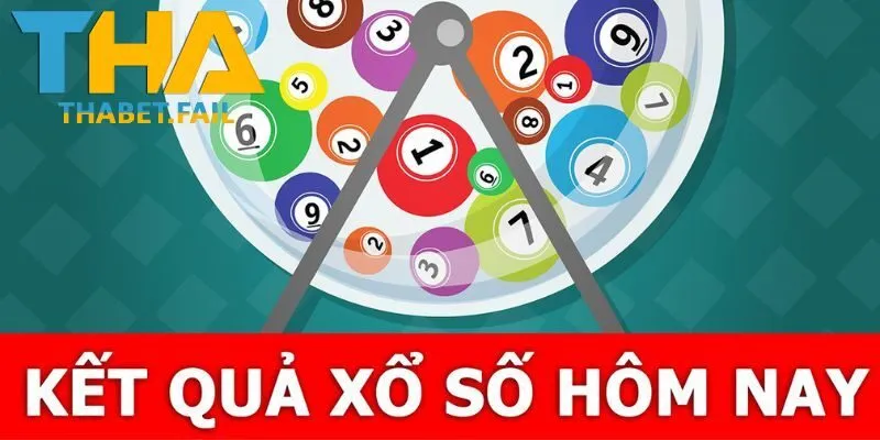 Xổ số Vietlott 3D là gì? Cách chơi?