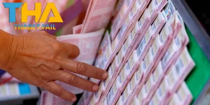 Mua vé số vietlott 3D ở đâu, xem mở thưởng lúc nào?