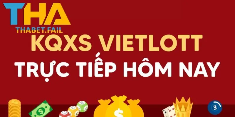 Xổ số Vietlott 6/55 có cơ cấu giải thưởng ra sao?