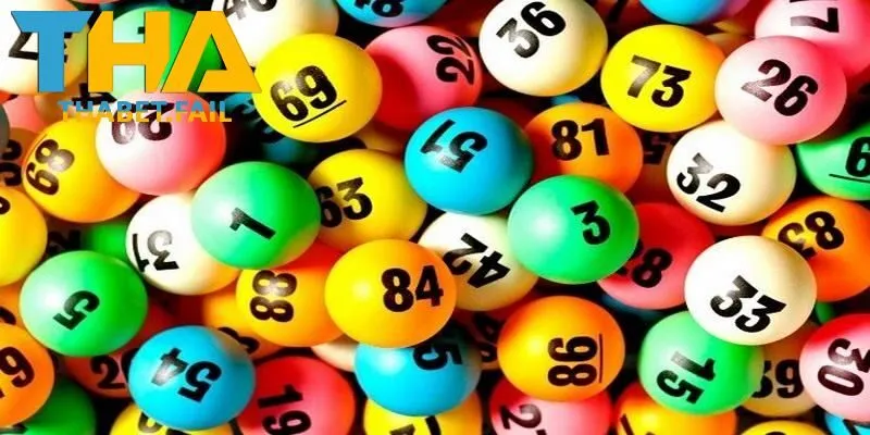 Hướng dẫn cách chơi Vietlott 6/55 thông minh và hiệu quả